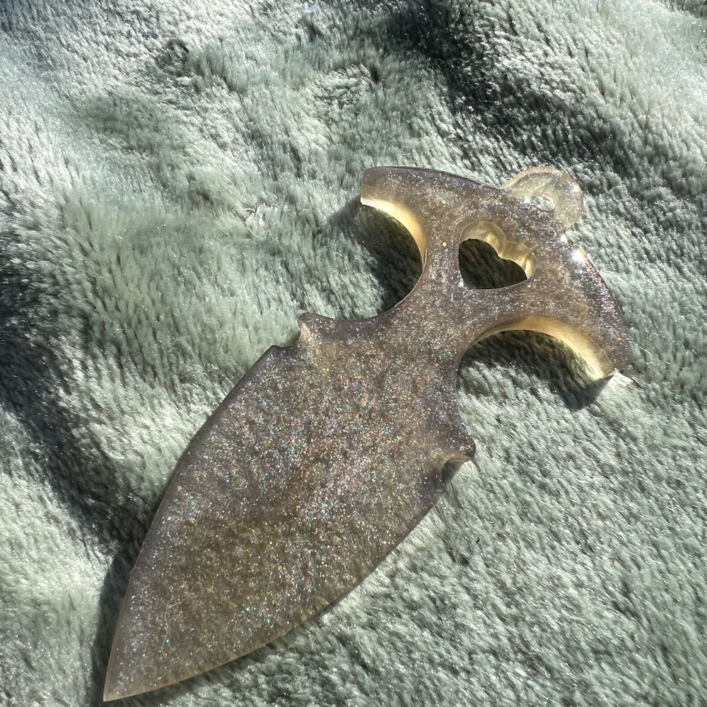self defense tool